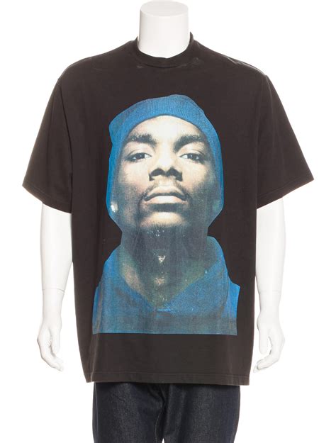 snoop dogg clothing website